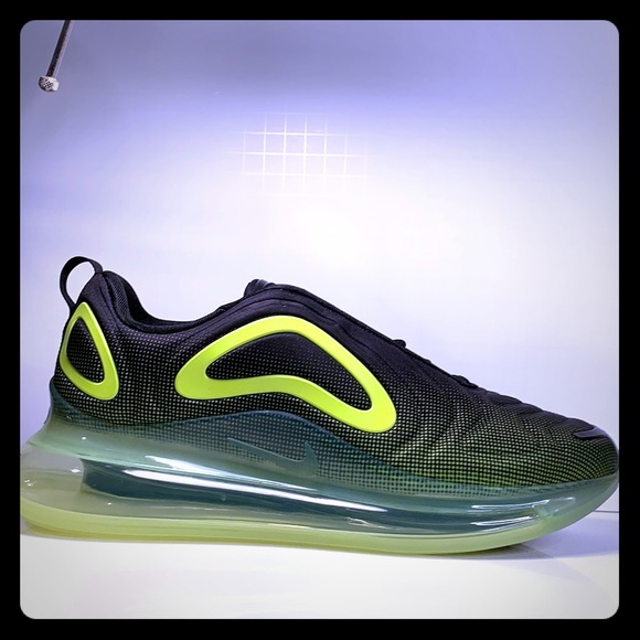 air max 720 retro future